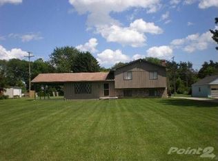 50550 Fairchild Rd, Chesterfield, MI 48051