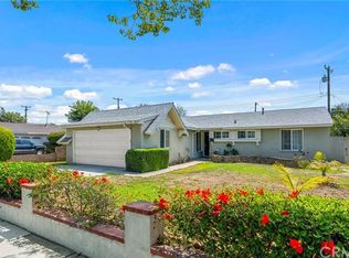2410 W Camden Pl, Santa Ana, CA 92704