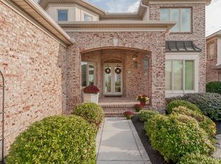 12620 Ridgepath Ln LOT 37, Knoxville, TN 37922