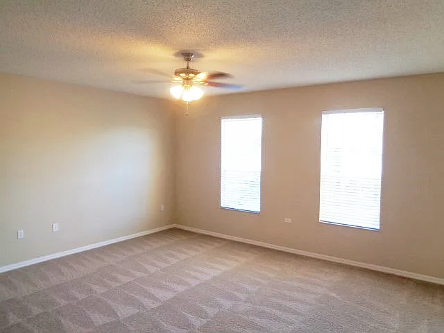 10736 Firebrick Ct — Photo 13