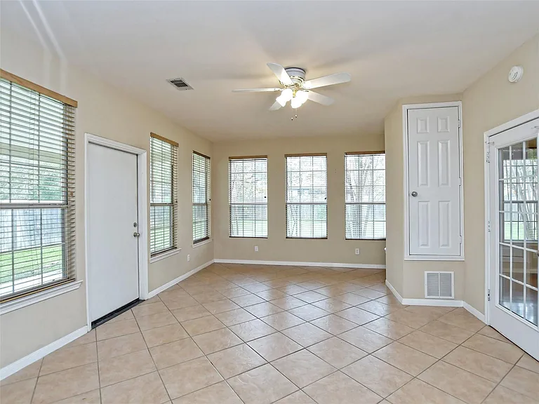 13220 Villa Park Dr — Photo 18