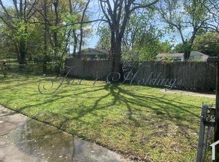 5638 Atlee Ave, Jacksonville, FL 32205