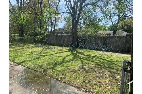 5638 Atlee Ave Photo 1