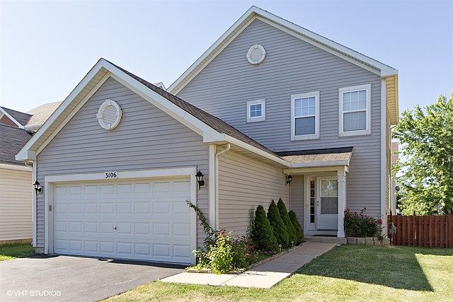 1st image of 3106 Nantucket Dr
