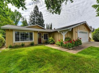3034 Rosemont Dr, Sacramento, CA