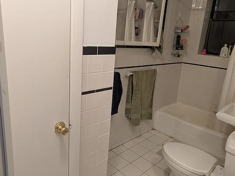45 Westland Ave #13 — Photo 22