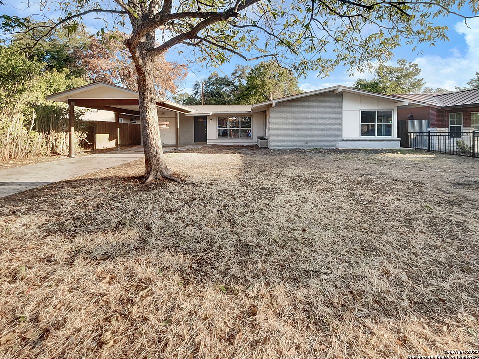 1st image of 1007 OLNEY DR