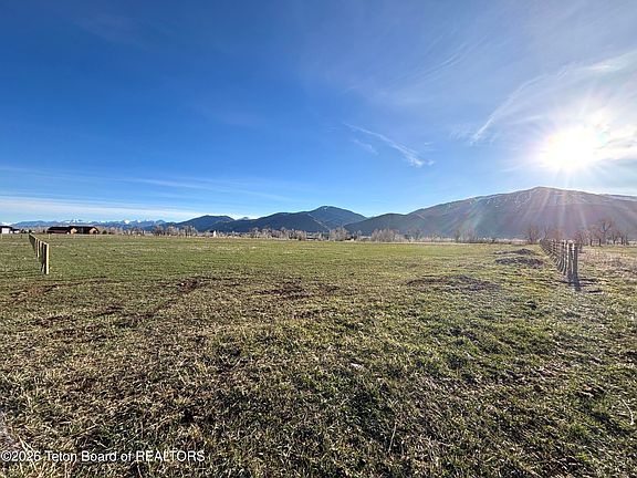 5th image of LOT 2 Wrangler Rd