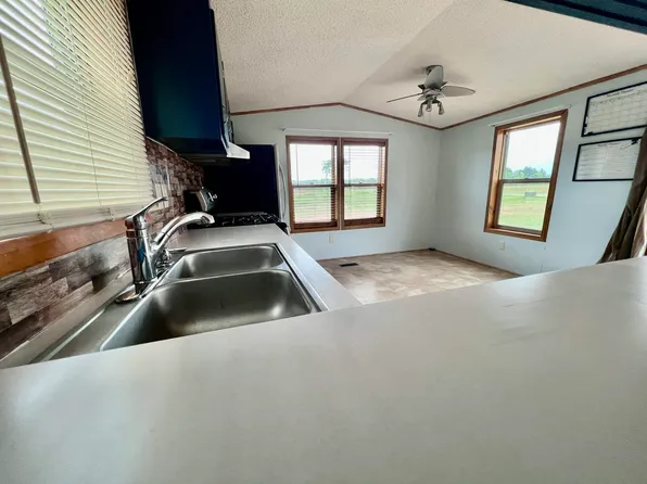 N3513 21st Ave, Mauston, WI 53948