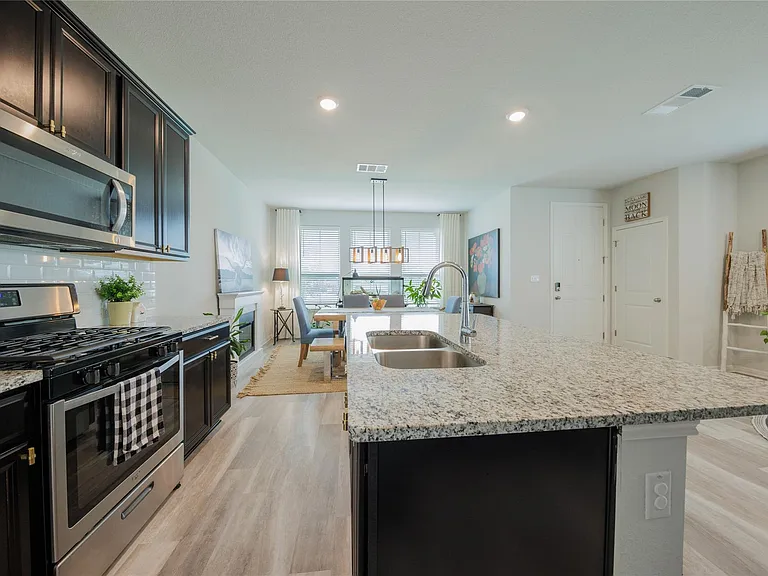 821 Lone Peak Way — Photo 10