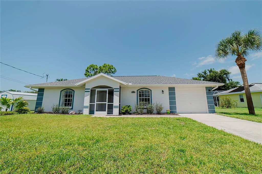 2 bed, 2.0 bath, 1050 sqft, $4,500 — Photo 1