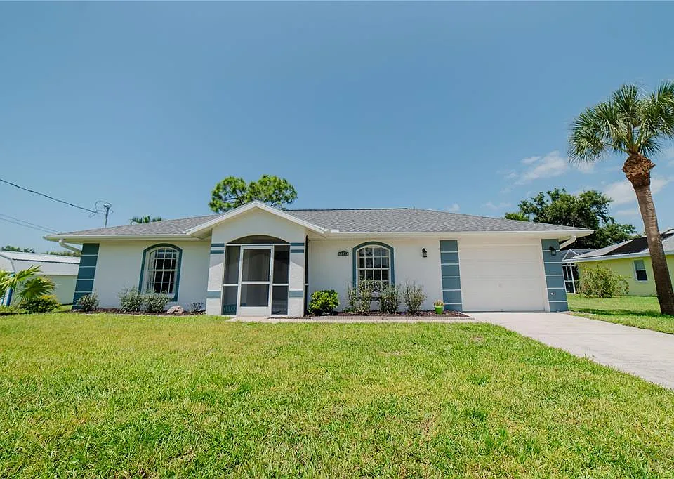 7337 Jennifer Dr