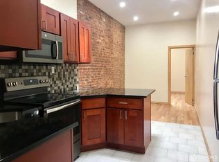 315 Bleecker St APT 3L, Brooklyn, NY 11237