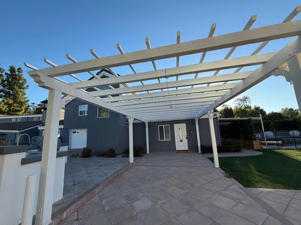 10847 Tuxford St #1, Sun Valley, CA 91352