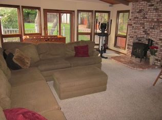 3693 Millbrae Rd, Cameron Park, CA 95682