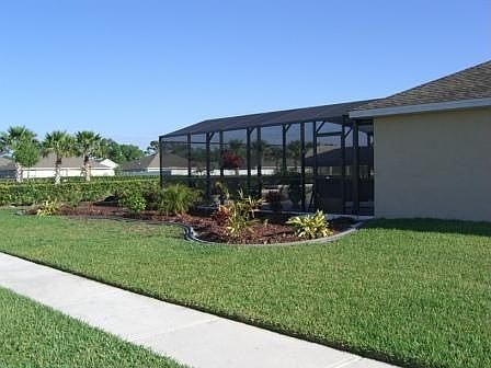 3rd image of 5504 Marble Ct