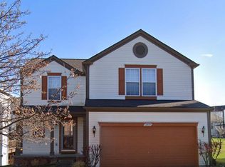 10077 Pond View Trl, Holly, MI 48442