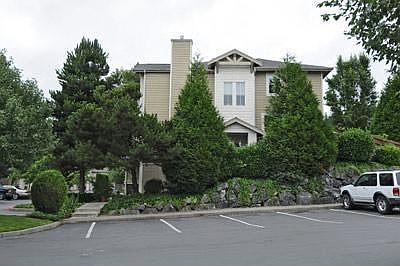 1st image of 2148 Newport Way NW