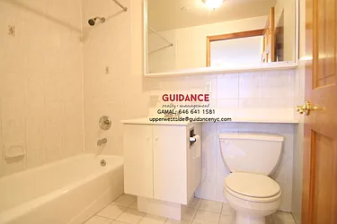 Rented by Guidance Realty Corp.