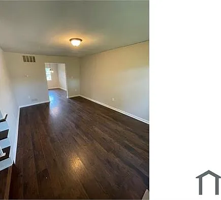 8206 Stewarton Ct — Photo 2