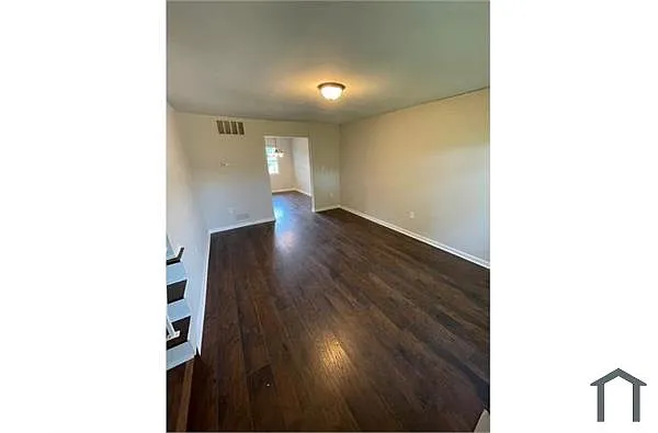 Building Photo - 8206 Stewarton Ct
