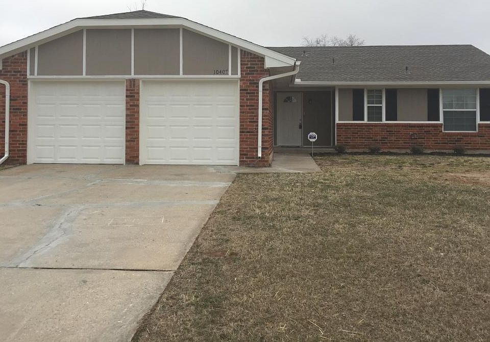 1st image of 10407 Fairfax Ln