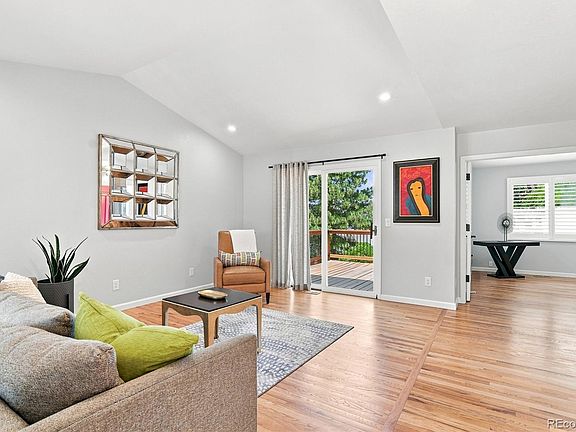 4th image of 1721 E Phillips Avenue