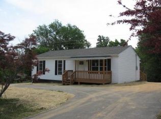 7958 State Highway 185, Bowling Green, KY 42101