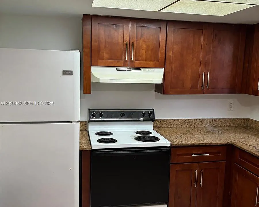 2510 NW 52nd Ave #22A