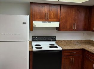 2510 NW 52nd Ave #22A, Fort Lauderdale, FL 33313