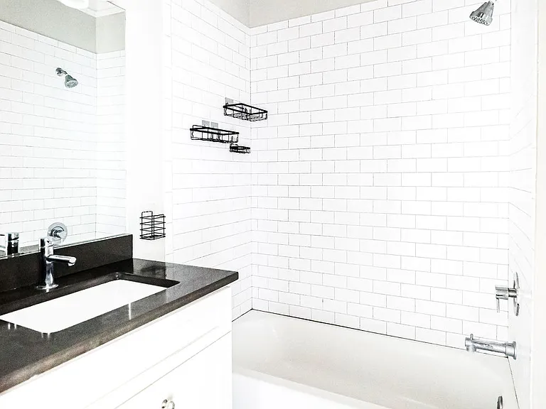 1415 Jefferson St #1415 — Photo 12