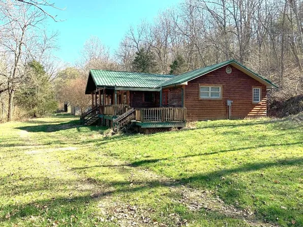 15280 Highway 127 S, Owenton, KY 40359