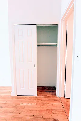 Rented by GPA Realty | media 5