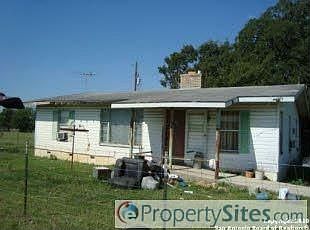 2nd image of 2779 Business Loop 181 N