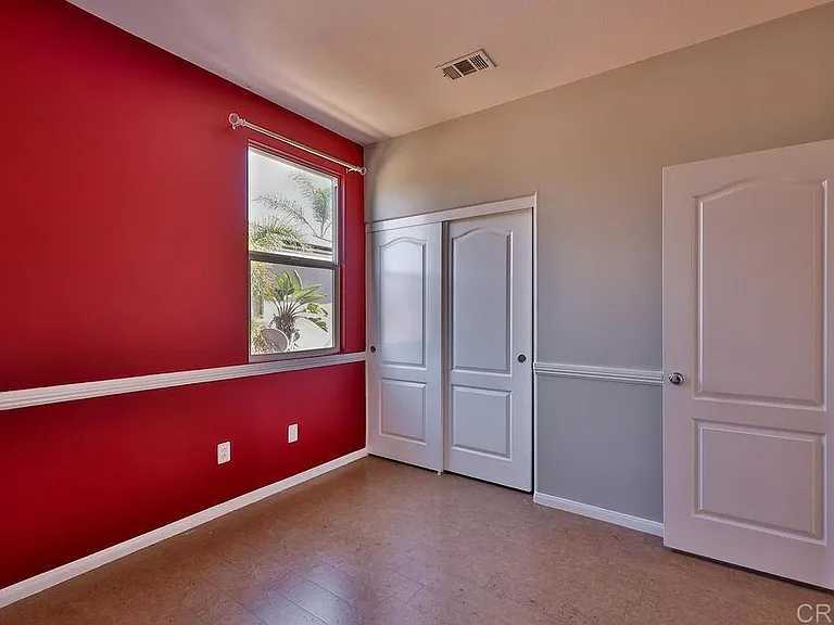 1046 Strawberry Creek St — Photo 22