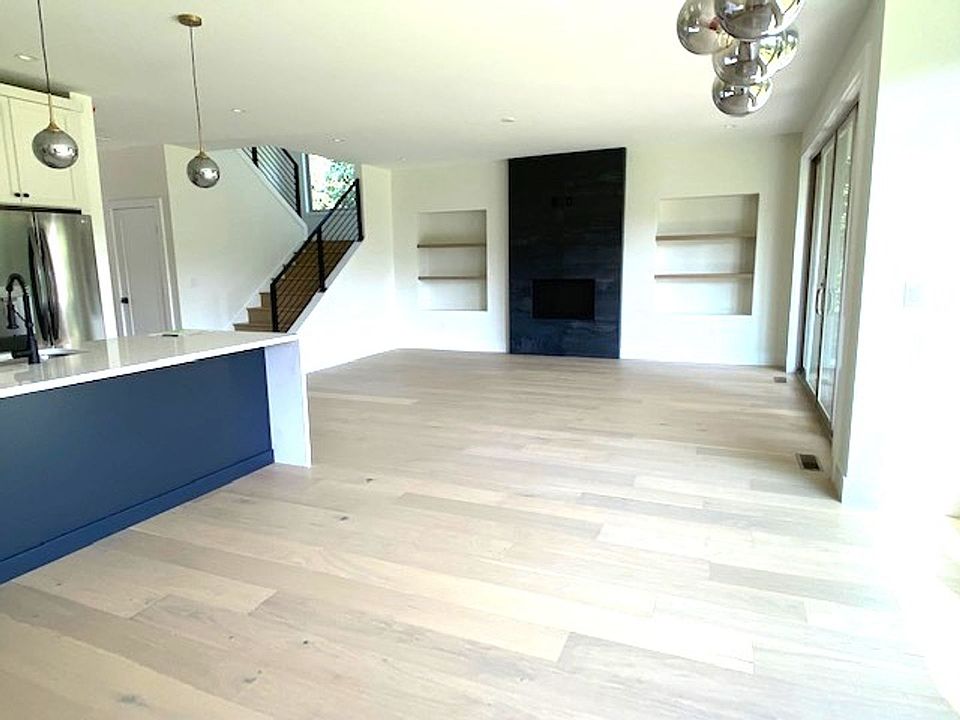 31 Drakes Meadow Ln Arden, NC, 28704 Apartments for Rent Zillow