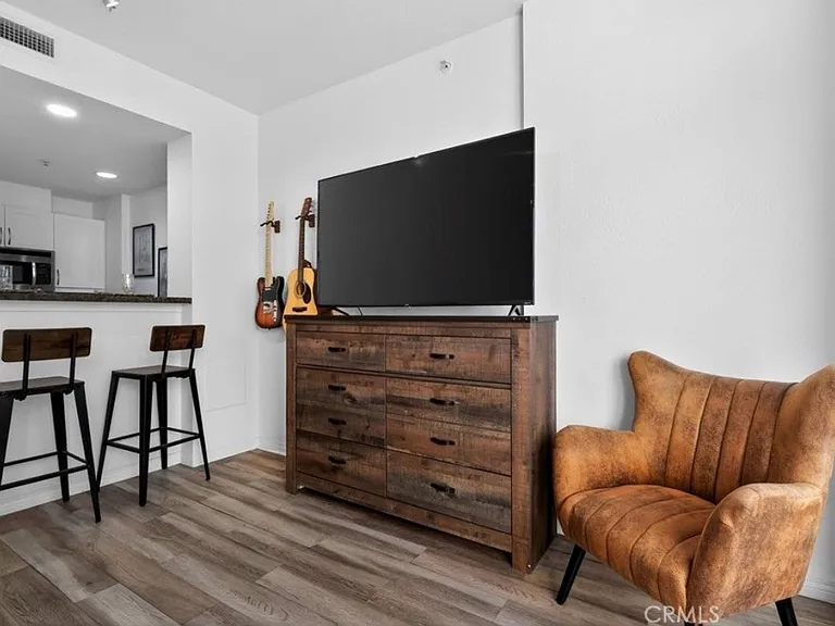 530 K St #218 — Photo 5