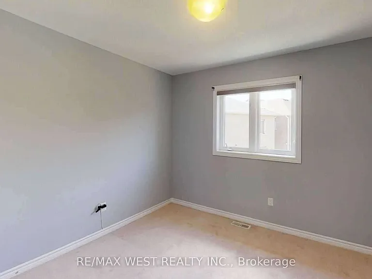 26 Hines St — Photo 26