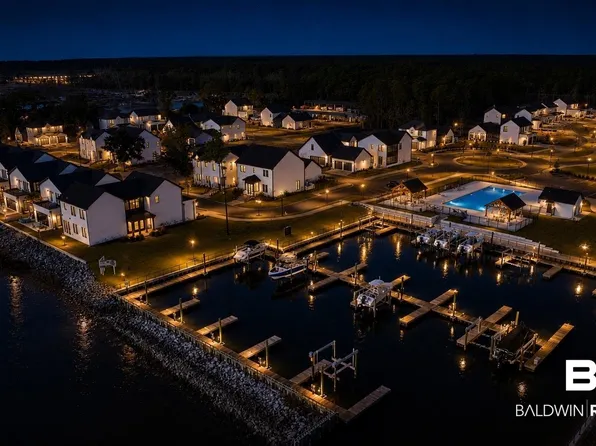 865 Inlet Cir, Gulf Shores, AL 36542