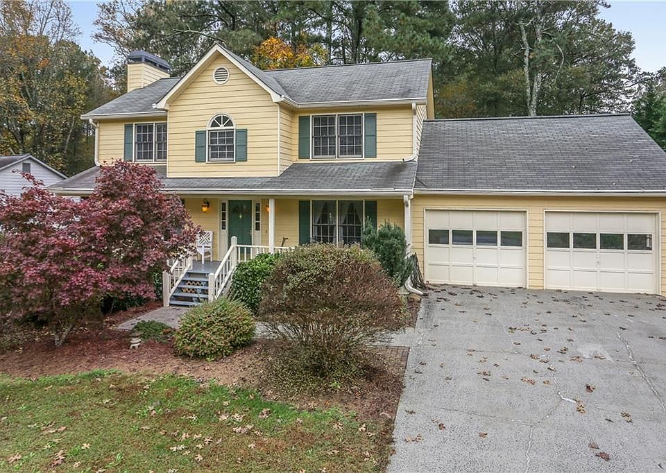 1st image of 1502 Rocky Creek Dr
