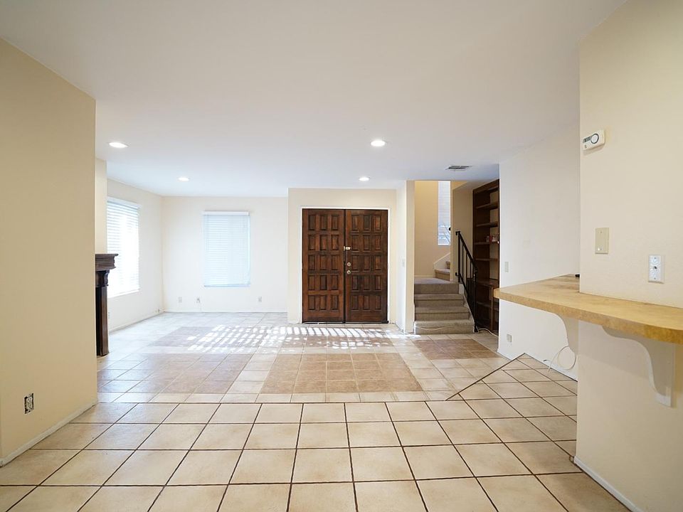 1st image of 4219 Walnut Grove Ave APT A