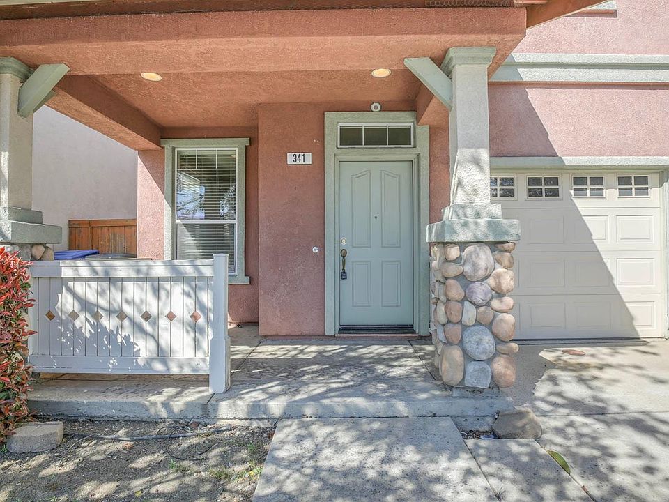 2nd image of 341 Penhow Cir