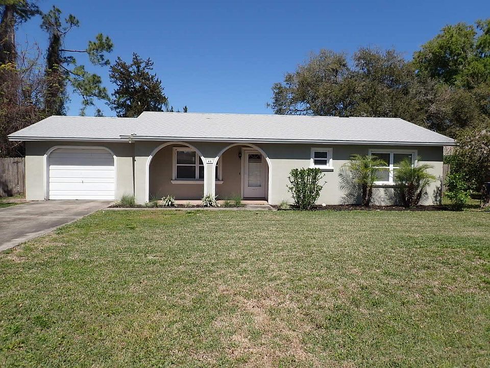 1st image of 49 Flamingo Dr