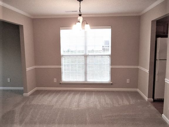 5th image of 1137 Briarwood Dr