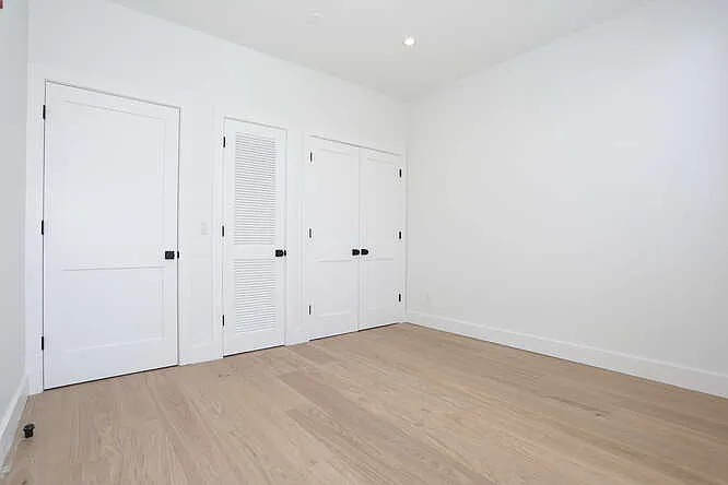 45 E Palisade Ave #2 — Photo 13