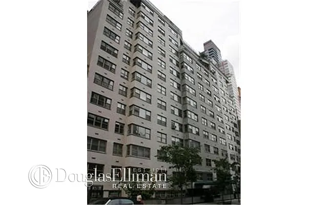 Rented by Douglas Elliman | media 18