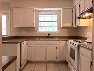 1st image of 503 Pine St