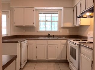 503 Pine St, Daphne, AL 36526