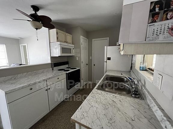 5th image of 4061 Springs Ln