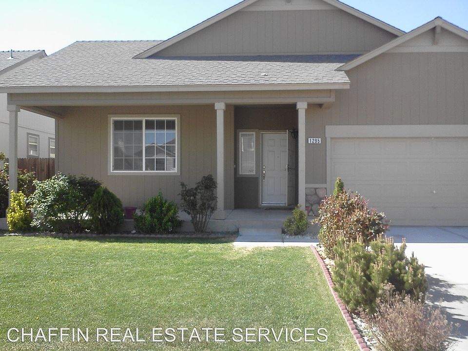1st image of 1295 Mountain Rose Dr